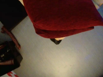 fistandmore  18-09-2021 Recorded Video XXX